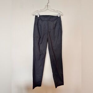 Kit and Ace Men’s Commuter Pants – Size 28